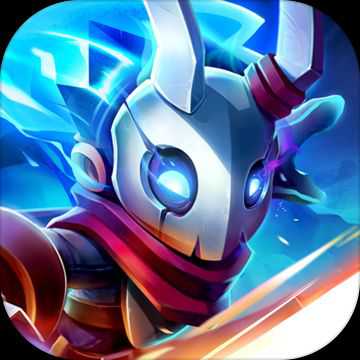 秘海：古神遺跡