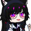 Gacha Yune中文版