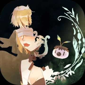 失落的琴弦The Lost Strings
