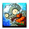 植物大戰(zhàn)僵尸2無限鉆石無限金幣破解版