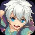 除魔英雄物語