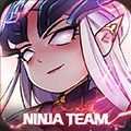 忍者小分隊官網(wǎng)