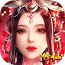 御劍萌仙傳官網(wǎng)