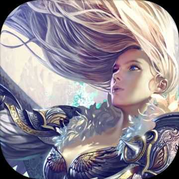 魔龍紀(jì)元