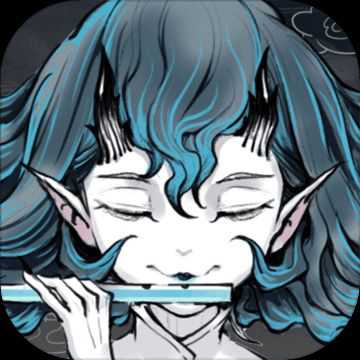 戒靈（測試服）