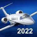 航空模擬器2022最新版