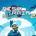 雨中冒險2免費版
