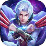 昊天前傳官網(wǎng)