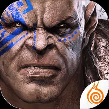 黑暗與光明:戰(zhàn)歌