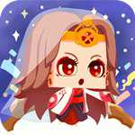 全民星聯(lián)萌