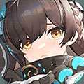 心之歸途官服