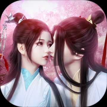 九州飛凰錄官網(wǎng)