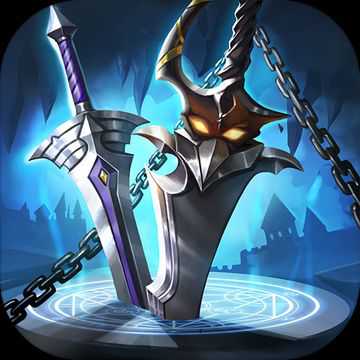 城堡傳說(shuō)2外傳：魔王覺(jué)醒