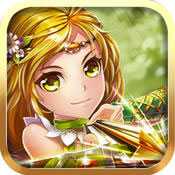 新艷義三國(guó)