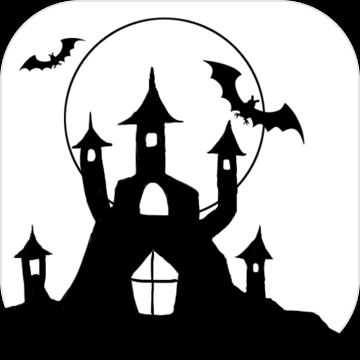 魔塔冒險(xiǎn)者