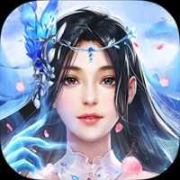 我來此地立仙道