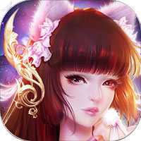 舞動(dòng)仙境