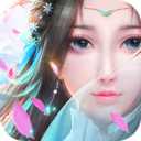 神劍夢(mèng)情錄