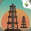 石油大亨免費版
