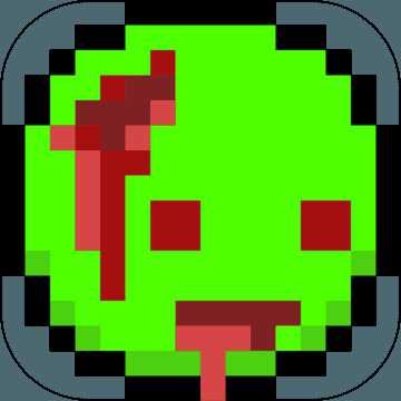 塵土末日求生記