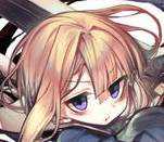 血之起源惡魔城