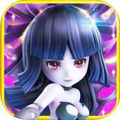 西游零紀(jì)元