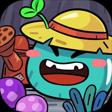 史萊姆建國(guó)記