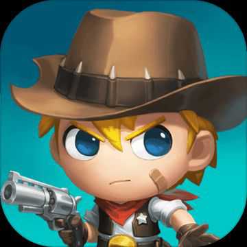 荒野沖突2：大本營