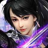 蜀山牧云記