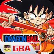 gba龍珠大冒險(xiǎn)