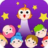 空閑點(diǎn)擊跳躍頭