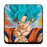 龍珠戰(zhàn)斗時(shí)刻