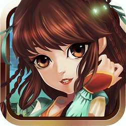 最強(qiáng)武俠OL九游版