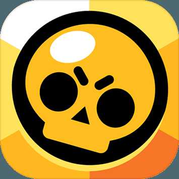 荒野亂斗低配版