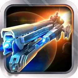 星際大戰(zhàn)艦