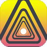 三角之域破解版