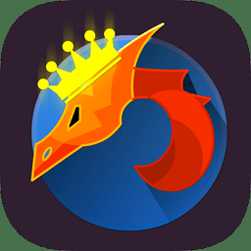 鐵匠實(shí)驗(yàn)室