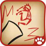 布娃娃大冒險(xiǎn)