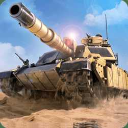 聯(lián)盟戰(zhàn)爭手游