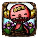 珀庫(kù)的朋友