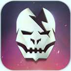 暗影之槍傳奇安卓版