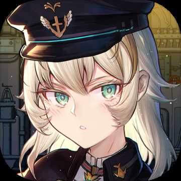 鯨魚座(Cetus Armada)