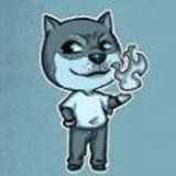 單身情侶大作戰(zhàn)