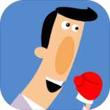 為什么強(qiáng)尼上班遲到了