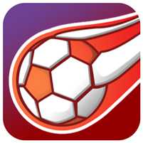 冠軍中超OL公益服