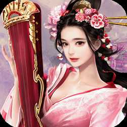 風(fēng)暴之錘超v版