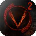 紫羅蘭色調第二章