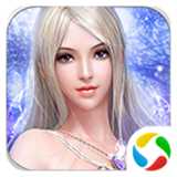 神魔大陸手游騰訊版