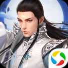 封仙之封神演義