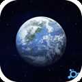 地球online手機版